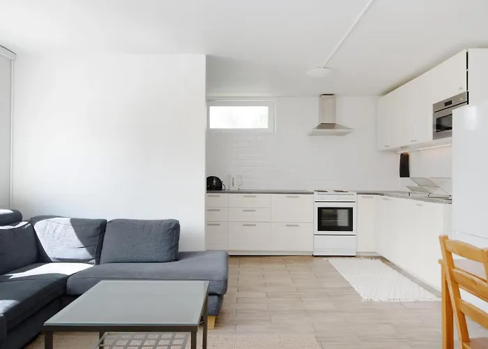 The Terrace Room In A Shared Apartment